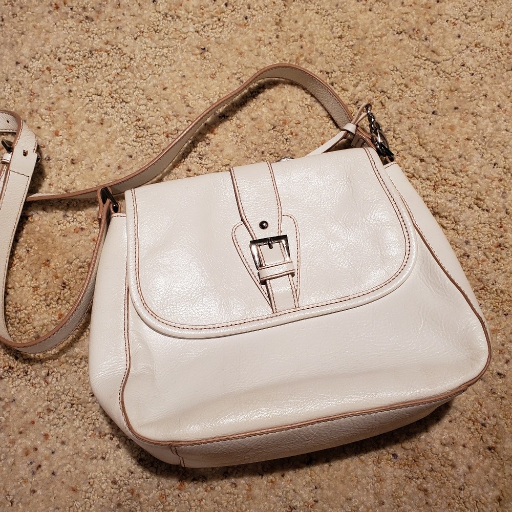 Etienne Aigner Purse